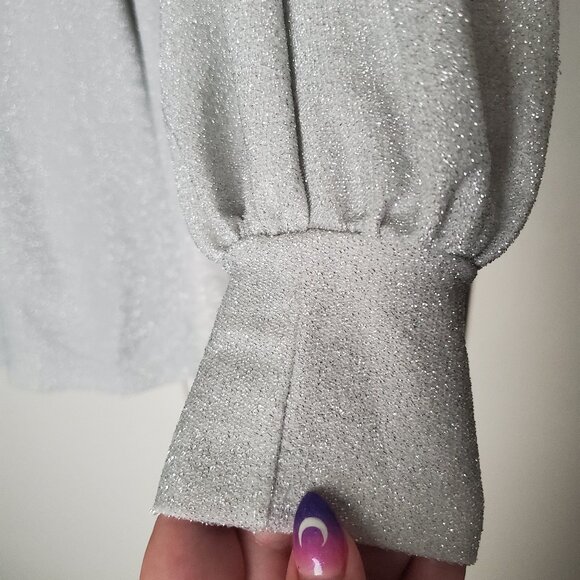 Blackmilk - Disco Romance Dress - Limited - Picture 8 of 10